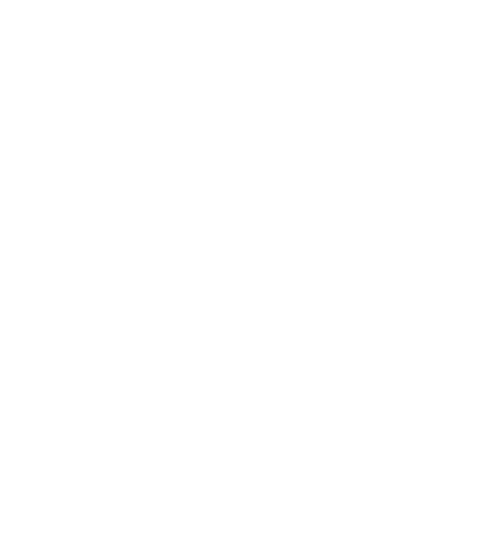 Quikrete Heavy Construction Materials