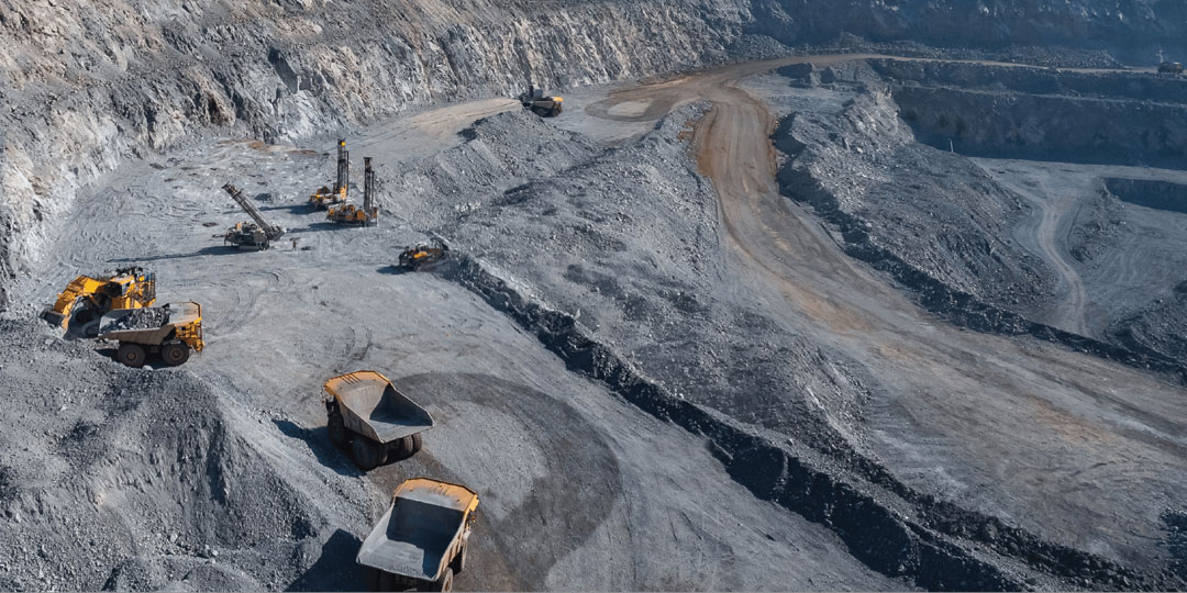Aggregates